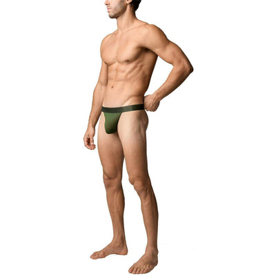 obviously-green-primeman-thong-34271434