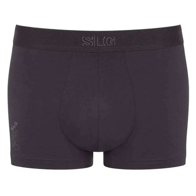 sloggi-blue-slg-base-2-pack-trunk-34492136