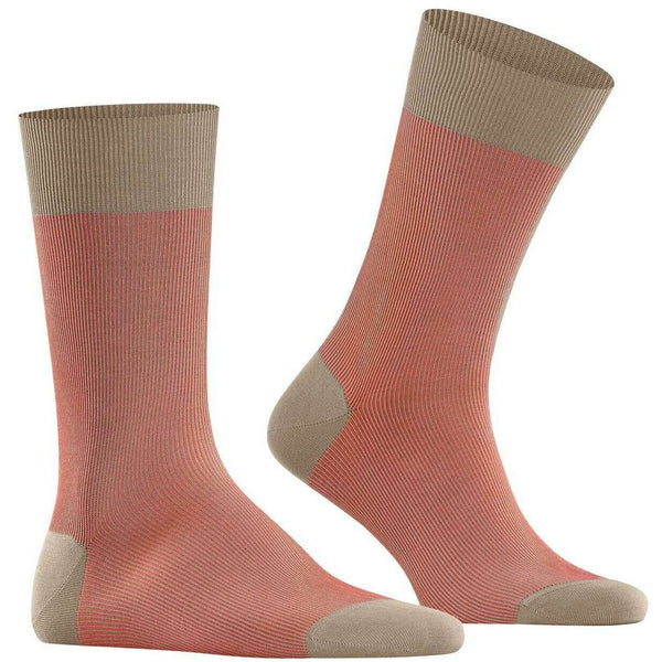 falke-brown-fine-shadow-socks-35898637