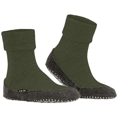 falke-green-cosyshoe-slipper-socks-34426962