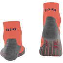 falke-orange-tk5-wander-trekking-short-socks-35916979