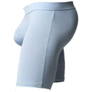 obviously-blue-eliteman-boxer-brief-9inch-leg-34271473