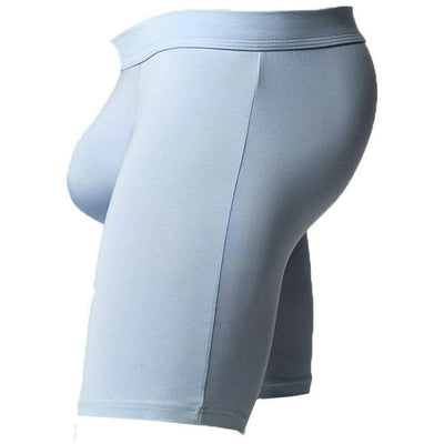 obviously-blue-eliteman-boxer-brief-9inch-leg-34271473