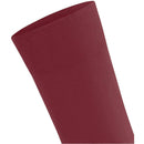 falke-red-sensitive-london-socks-35792795
