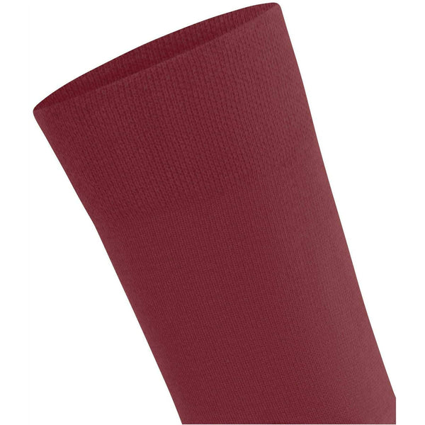 falke-red-sensitive-london-socks-35792795