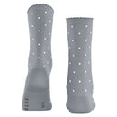 falke-silver-spike-dot-socks-35838239