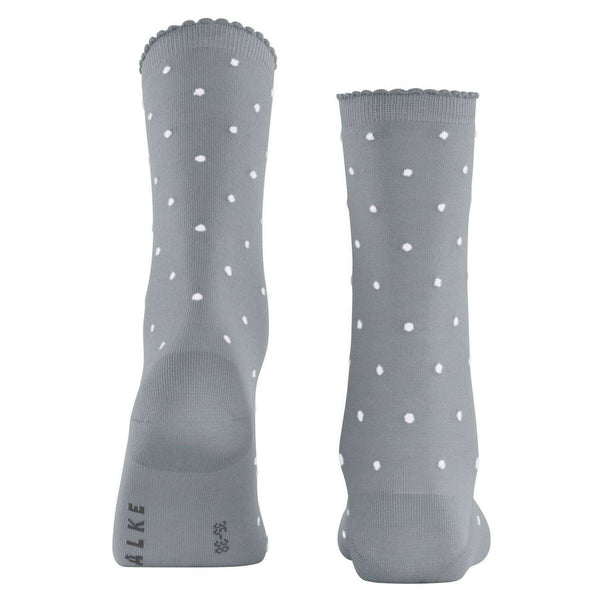 falke-silver-spike-dot-socks-35838239