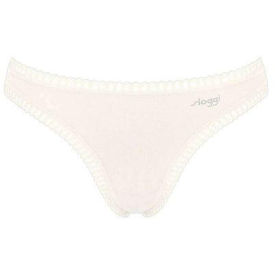 sloggi-white-3-pack-go-crush-string-knickers-35023434