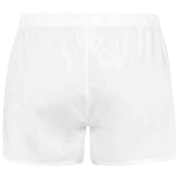 hanro-white-fancy-woven-cotton-boxer-shorts-35927698