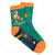 powder-blue-scorpio-ankle-socks-34433726