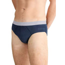 sloggi-navy-go-abc-20-6-pack-midi-brief-34491849