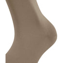 falke-beige-cotton-touch-socks-35838127