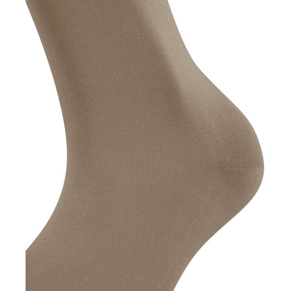 falke-beige-cotton-touch-socks-35838127