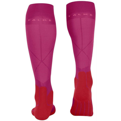 falke-pink-sk5-expert-skiing-knee-high-socks-34427289