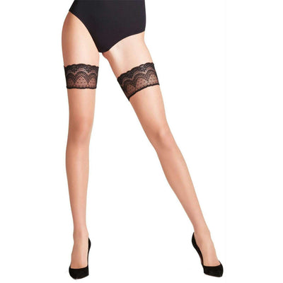 falke-black-invisible-deluxe-8-denier-stay-ups-34288632