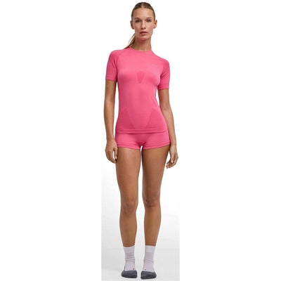 falke-pink-warm-tight-fit-hipster-35931151