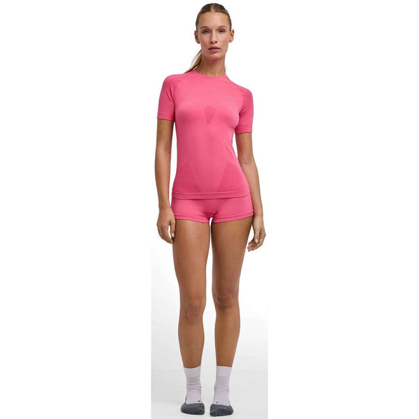 falke-pink-warm-tight-fit-hipster-35931151