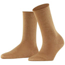 falke-brown-shiny-socks-34426789