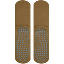falke-brown-homepads-house-socks-34426942
