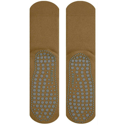 falke-brown-homepads-house-socks-34426942