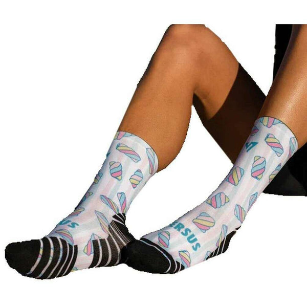 versus-black-marshmallows-active-crew-socks-35507063