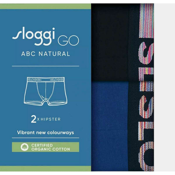 sloggi-blue-go-abc-natural-2-pack-hipster-brief-34491878