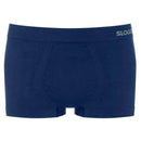 sloggi-blue-go-smooth-2-pack-hipster-brief-34492077