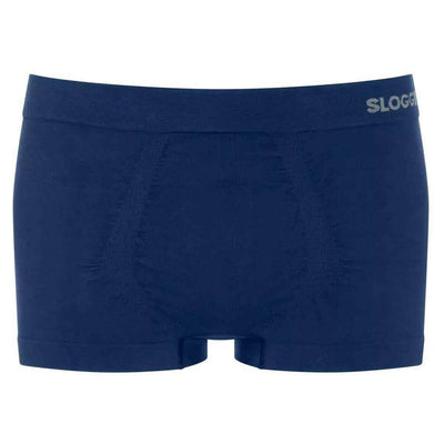 sloggi-blue-go-smooth-2-pack-hipster-brief-34492077