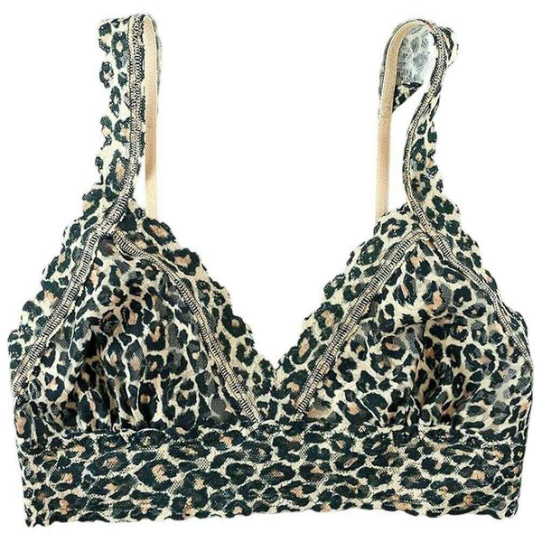 hanky-panky-brown-signature-lace-crossover-bralette-35943585