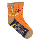 powder-orange-capricorn-ankle-socks-34433732