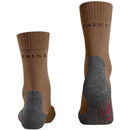 falke-gold-tk2-explore-trekking-socks-34427490