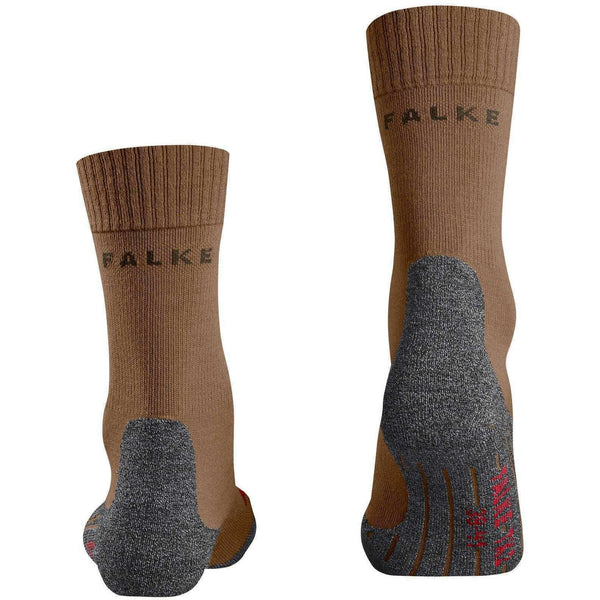 falke-gold-tk2-explore-trekking-socks-34427490