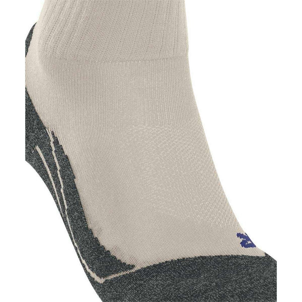 falke-beige-tk2-explore-cool-short-trekking-socks-35915637