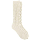 totes-toasties-cream-cable-knit-slouch-slipper-socks-34518070