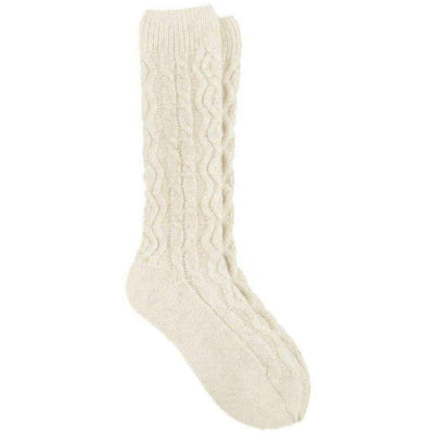 totes-toasties-cream-cable-knit-slouch-slipper-socks-34518070