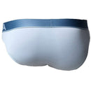 obviously-blue-primeman-hipster-brief-34271415