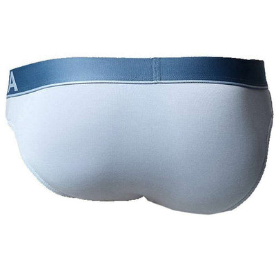 obviously-blue-primeman-hipster-brief-34271415