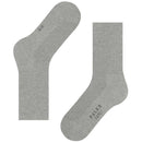 falke-grey-family-socks-35838033