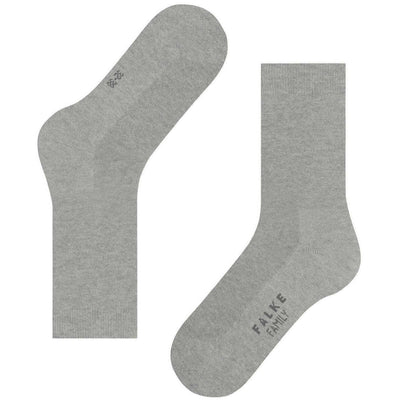 falke-grey-family-socks-35838033