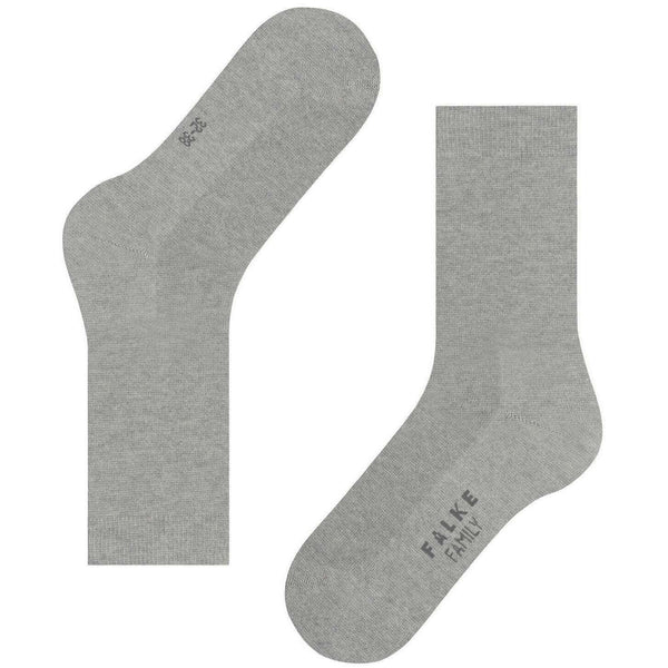 falke-grey-family-socks-35838033