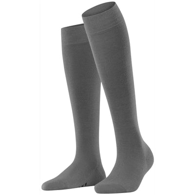 falke-grey-softmerino-knee-high-socks-34426318