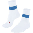 falke-white-ru-compression-stabilizing-running-socks-35915749