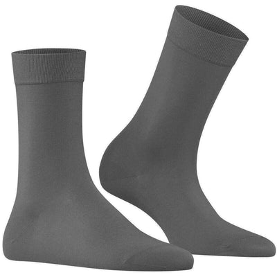 falke-grey-cotton-touch-socks-34426389