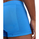 falke-blue-warm-tight-fit-boxer-35931195