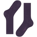 falke-purple-tiago-socks-34434496