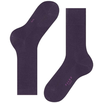 falke-purple-tiago-socks-34434496