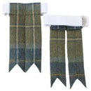 locharron-of-scotland-green-selkirk-scottish-borderland-tweed-tartan-flashes-34435432