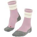 falke-pink-tk-compression-stabilizing-trekking-socks-35912796