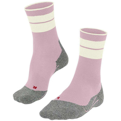 falke-pink-tk-compression-stabilizing-trekking-socks-35912796