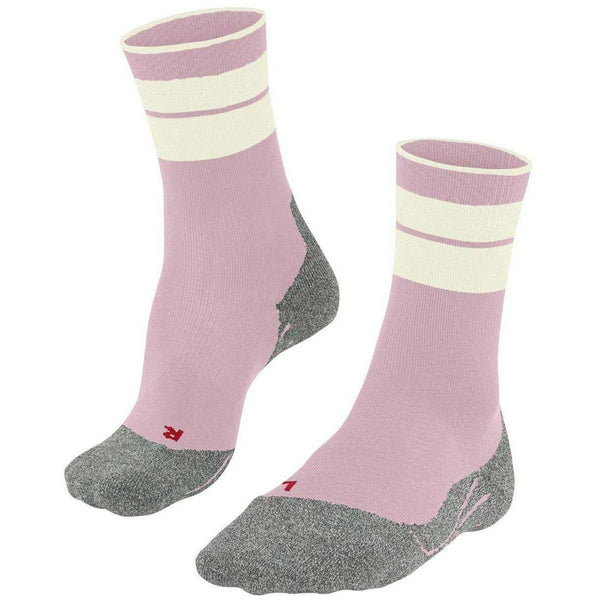 falke-pink-tk-compression-stabilizing-trekking-socks-35912796